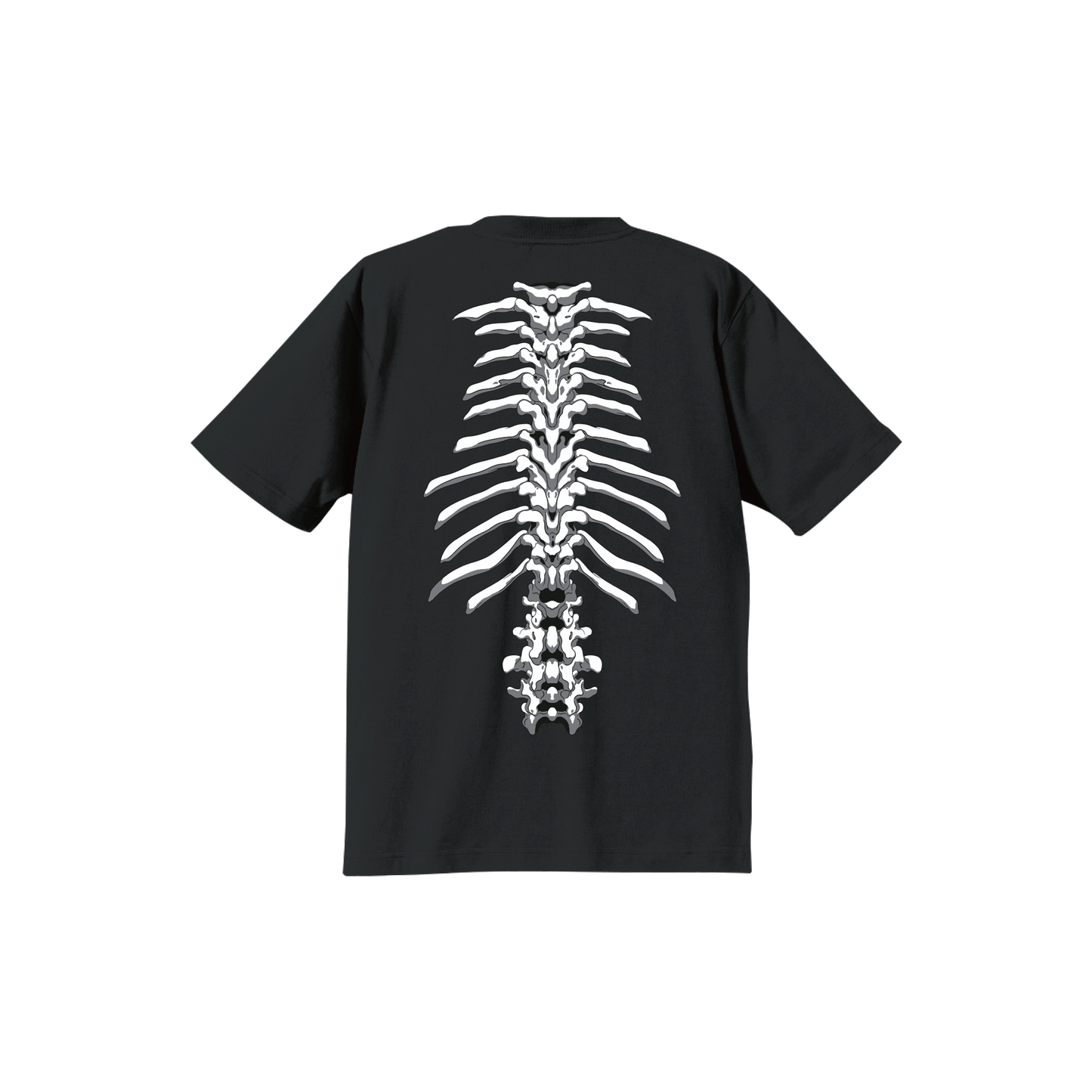 The Forum Exclusive Tee