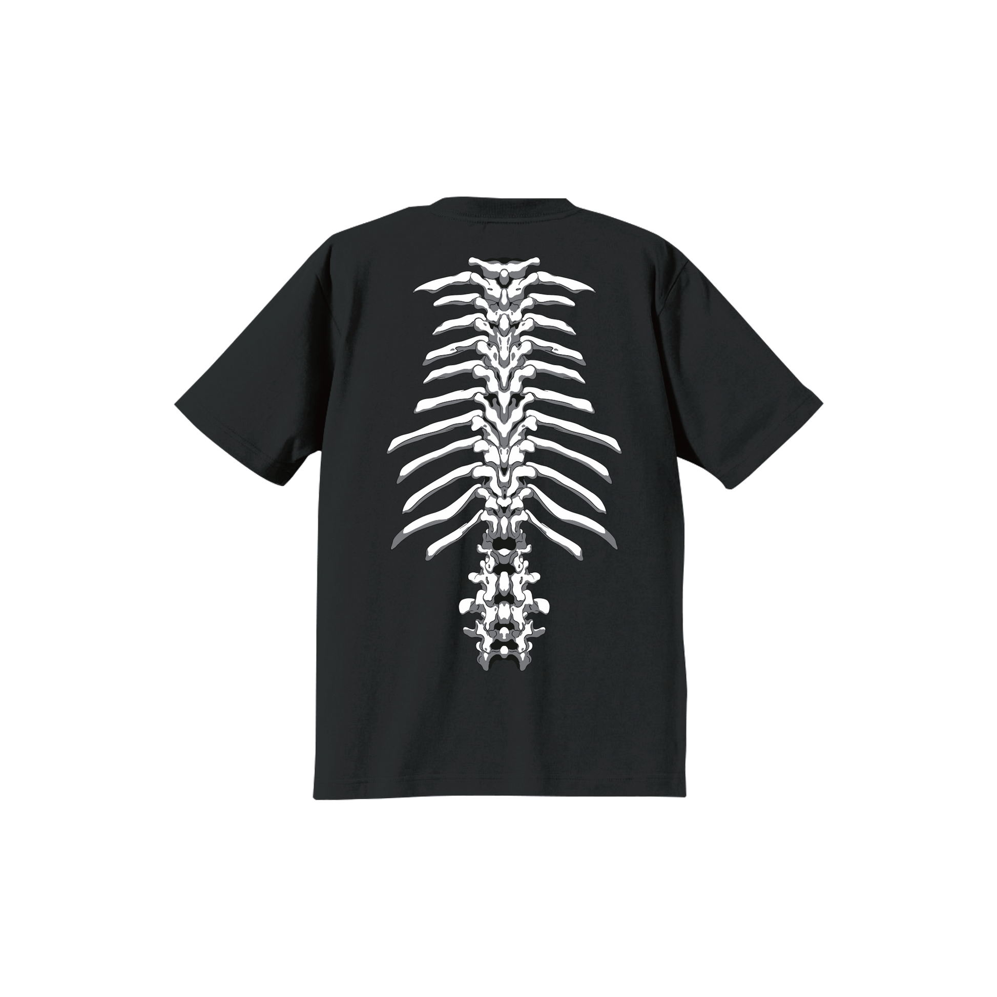 The Forum Exclusive Tee