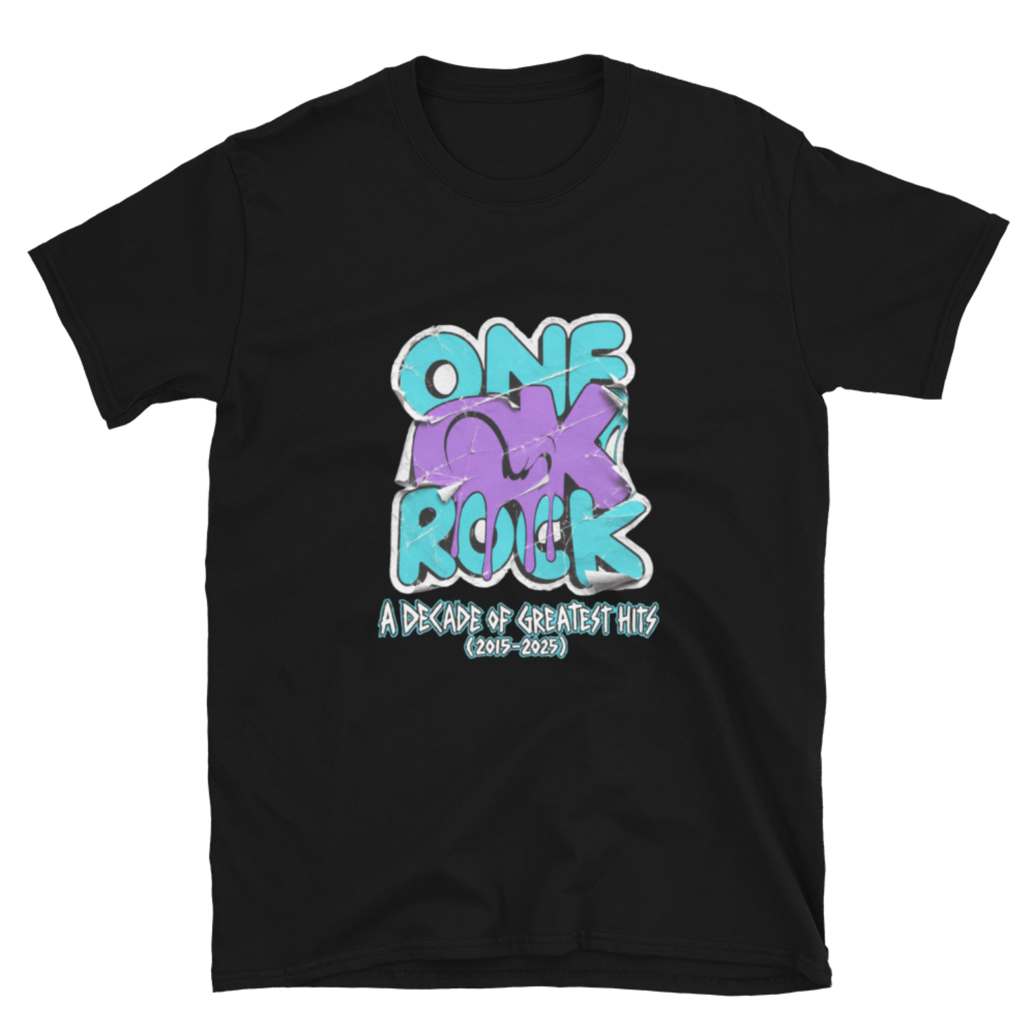 GreatestHitsAlbumCovertee.png?