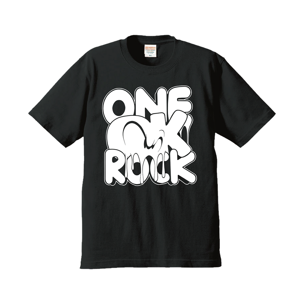 ONE OK ROCK PREMONITION TOUR 2025 Tシャツ Premonition World Tour ONE OK ROCK PREMONITION TOUR 2025 Tシャツ Premonition World Tour
