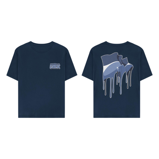 ONE OK ROCK DETOX BLARE Tシャツ Lサイズ 商品詳細ページ | ONE OK ONE OK ROCK DETOX BLARE Tシャツ Lサイズ 商品詳細ページ | ONE OK