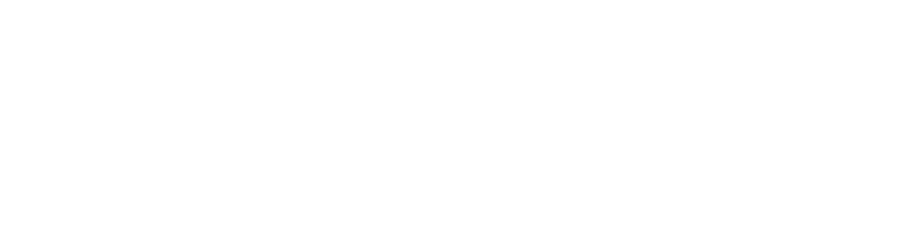 Sun Logo Hoodie – ONE OK ROCK US Sun Logo Hoodie – ONE OK ROCK US