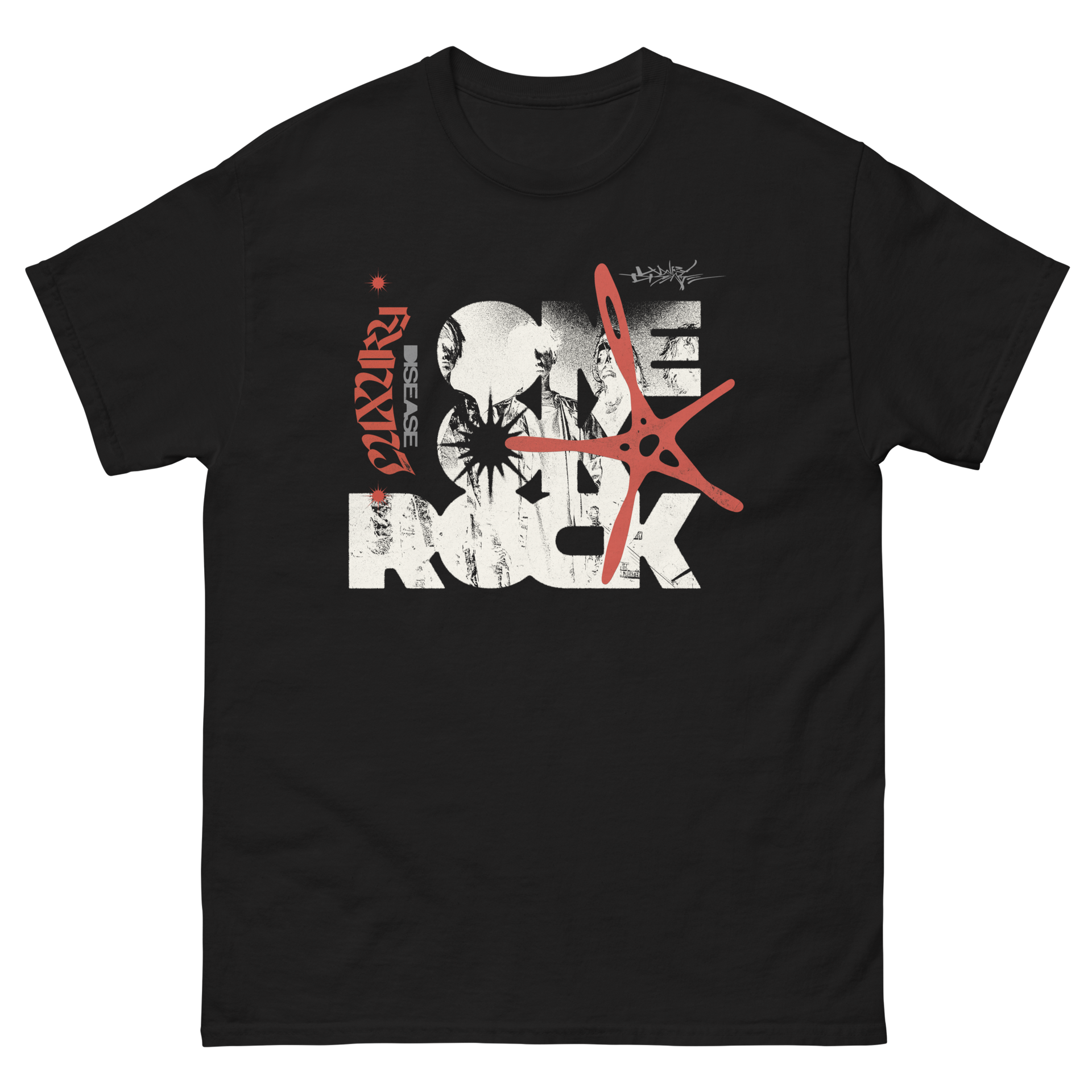 unisex-classic-tee-black-front