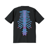 Skull Logo Tee