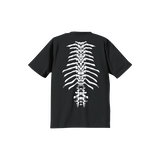 The Forum Exclusive Tee