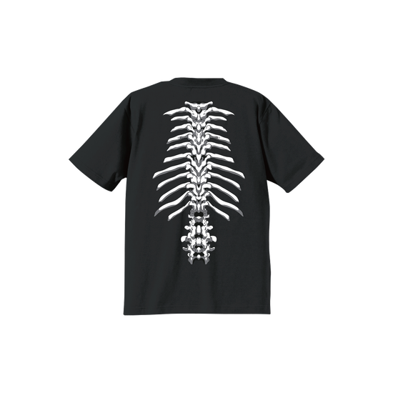 The Forum Exclusive Tee