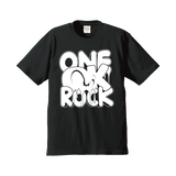 Premonition World Tour Tee