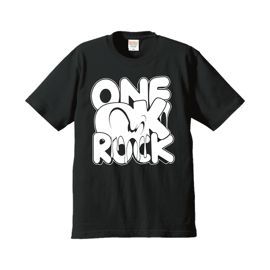 Premonition World Tour Tee