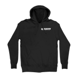Painted Edges Pullover Hoodie Fueled By Ramen Official Store
