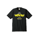The Forum Exclusive Tee